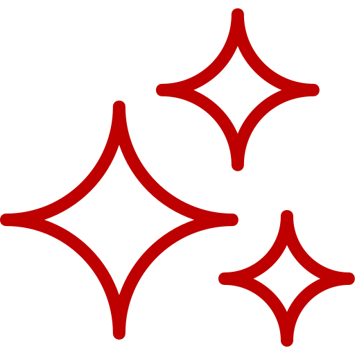 College Town Magic icon